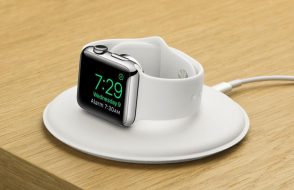 Reasons Why Product Reviews are Important before buying a Product?