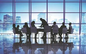 Tips for Small Business Website Owners and Webmasters