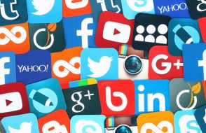 10 Successful Social Media Marketing Tips that Delivers 10X ROI