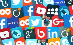 10 Successful Social Media Marketing Tips that Delivers 10X ROI