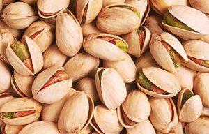 10 Superfoods Should include in your Diet to Lose Weight Quickly