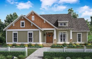 Unsuccessful DDA Housing Applicants to receive Registration Refund