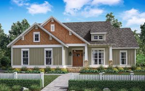 Unsuccessful DDA Housing Applicants to receive Registration Refund