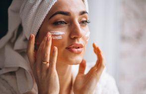 Regular use of Whitening Cream are Good or Bad for your Skin?