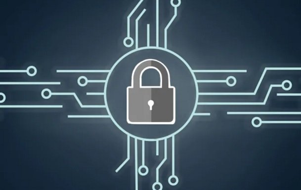 WordPress Tricks to keep your Website Secure from Hacking