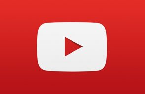 Reasons your YouTube Video isn’t Getting Enough Views - How to Fix it?