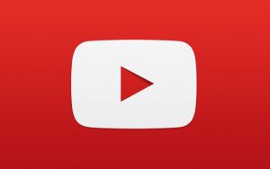 Reasons your YouTube Video isn’t Getting Enough Views - How to Fix it?