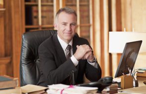 6 Qualities to review while Choosing Criminal Appellate Attorney