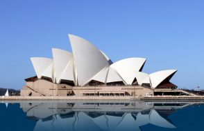 7 Tourist Advice to keep in mind when Visiting Australia