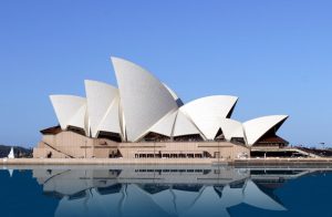 7 Tourist Advice to keep in mind when Visiting Australia