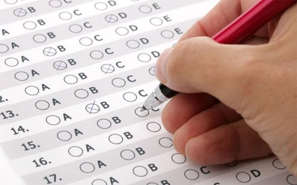 Wise IBPS Clerk Syllabus and Exam Pattern for prelims and mains
