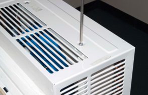 How to Clear Air Conditioners Filters? - Basics of AC repairing