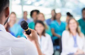 Join your Peers at the 70th Annual AHCA/NCAL Convention and Expo!