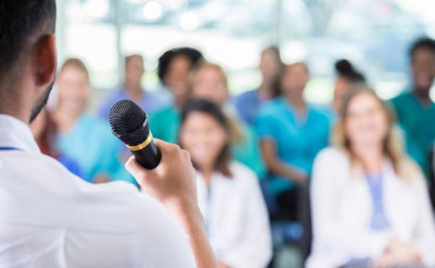 Join your Peers at the 70th Annual AHCA/NCAL Convention and Expo!