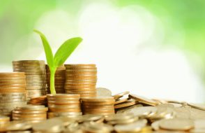 Hassle free Options to Refinance your Bad Debts through Loans