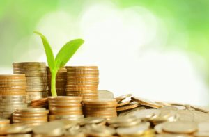 Hassle free Options to Refinance your Bad Debts through Loans