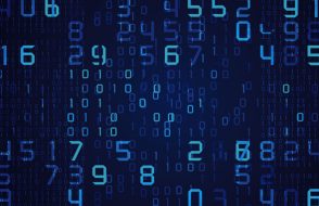 9 Skills and Competencies to become a Big Data Developer