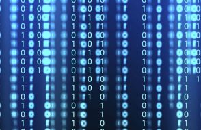 Started A new Business? - Then why don't you get a Software, To begin with?