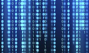 Started A new Business? - Then why don't you get a Software, To begin with?