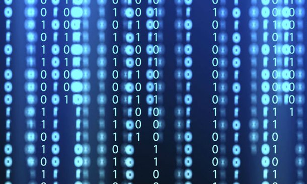 Started A new Business? - Then why don't you get a Software, To begin with?