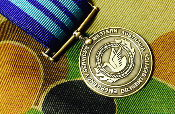 Top 5 benefits that Custom Medals add to a Brand
