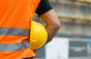 Top 5 Essentials for Starting your Construction Business