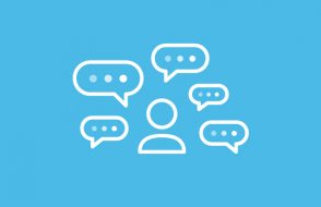 What does Free Video Chat Services and tools do?