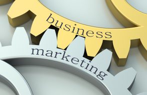 How to Gather Digital Marketing Intel on your Competition?