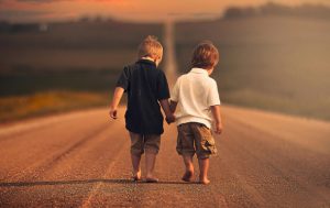 Websites and Apps to find Gay Men to Date - Gay Dating Resources