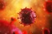 What kinds of HIV Testing near Me are Available? Know Always