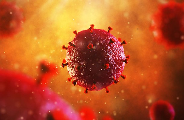 What kinds of HIV Testing near Me are Available? Know Always
