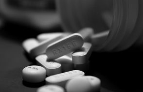 Cross Addiction or Addiction Interaction Disorder and How do you Treat?