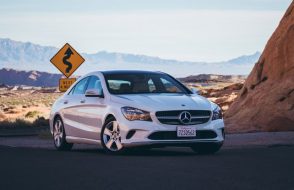 Ideal Car Rental Options for your Weekend