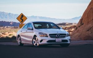 Ideal Car Rental Options for your Weekend