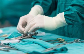 What to expect during Laparoscopic Hernia Surgery Recovery?