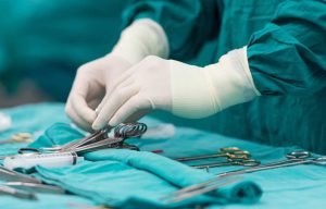 What to expect during Laparoscopic Hernia Surgery Recovery?