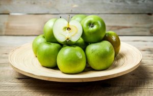 Eliminate Sweets or Eat Protein like Diet Plans for Weight Loss