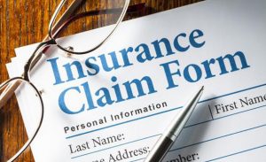 Top Myths related to becoming an Insurance Agent busted