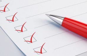 All you should know related to Performance Management Tricks