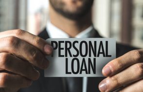 Availing Personal Loan in Delhi Simplified!