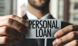 Availing Personal Loan in Delhi Simplified!