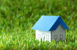 5 Steps to plan your Home Loan EMI in Advance