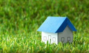 5 Steps to plan your Home Loan EMI in Advance