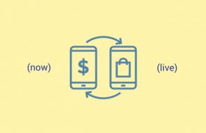 Real-Time Data Can Transform the Way We do SEO