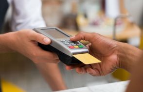 Guide on How you Can redeem Rewards on your RBL Credit Card?