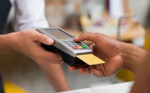 Guide on How you Can redeem Rewards on your RBL Credit Card?