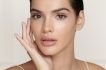 Can Makeup products or Skincare really be Zero Waste?