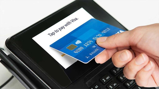 8 Ways of Buying a Mobile Phone with Debit Card