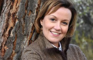 What Women Need? - 5 Cool Advices from a Love Coach