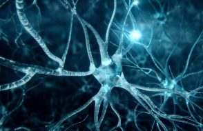 Reduce the effects of Dementia with this Alternative Treatment for Alzheimer’s Disease